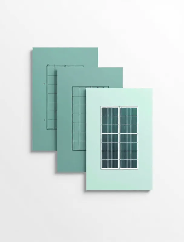 Software and R&D illustration